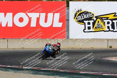 media/Jun-25-2022-CRA (Sat) [[66b8ee165f]]/Race 4 (Feel Like A Pro 400 GT)/Turn 11 Set 2/